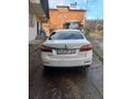 Sahibinden Renault Latitude 1.5 dCi Expression 2011 Model
