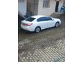 Sahibinden Renault Latitude 1.5 dCi Expression 2011 Model
