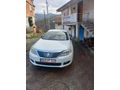 Sahibinden Renault Latitude 1.5 dCi Expression 2011 Model