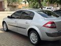ASEL AUTO'DAN MEGAN2