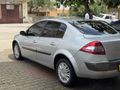 ASEL AUTO'DAN MEGAN2