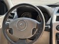 ASEL AUTO'DAN MEGAN2