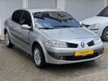 ASEL AUTO'DAN MEGAN2