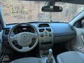 TEMİZ RENAULT MEGANE 2 PRİVİLEGE