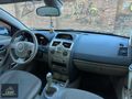 TEMİZ RENAULT MEGANE 2 PRİVİLEGE