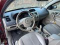 TEMİZ RENAULT MEGANE 2 PRİVİLEGE