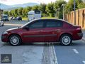 TEMİZ RENAULT MEGANE 2 PRİVİLEGE