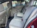TEMİZ RENAULT MEGANE 2 PRİVİLEGE