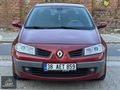 TEMİZ RENAULT MEGANE 2 PRİVİLEGE
