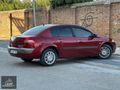 TEMİZ RENAULT MEGANE 2 PRİVİLEGE