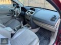 TEMİZ RENAULT MEGANE 2 PRİVİLEGE