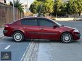 TEMİZ RENAULT MEGANE 2 PRİVİLEGE