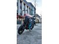 Sahibinden Yamaha MT 25 ABS Düzce