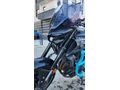 Sahibinden Yamaha MT 25 ABS Düzce