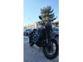 Sahibinden Yamaha MT 25 ABS Düzce