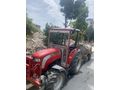 Sahibinden Traktör Karataş 