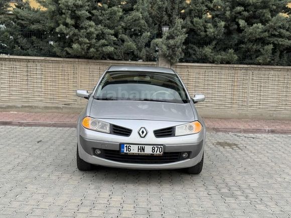 DEĞİŞENSİZ 1.5 PRİVİLEGE