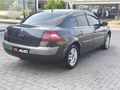 **2010 /6 İLERİ /PRİVİLEGE/1.5 DCI /HATASIZ /DEĞİŞENSİZ**