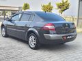 **2010 /6 İLERİ /PRİVİLEGE/1.5 DCI /HATASIZ /DEĞİŞENSİZ**