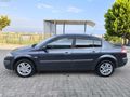 **2010 /6 İLERİ /PRİVİLEGE/1.5 DCI /HATASIZ /DEĞİŞENSİZ**