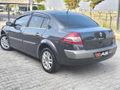 **2010 /6 İLERİ /PRİVİLEGE/1.5 DCI /HATASIZ /DEĞİŞENSİZ**