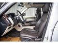 2013 3.0 TDV6 ALCANTARA_MAUN_MULTİMEDYA_4K.SOGUTMA_MASAJ