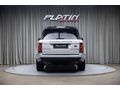2013 3.0 TDV6 ALCANTARA_MAUN_MULTİMEDYA_4K.SOGUTMA_MASAJ