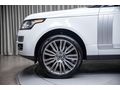 2013 3.0 TDV6 ALCANTARA_MAUN_MULTİMEDYA_4K.SOGUTMA_MASAJ