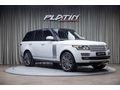 2013 3.0 TDV6 ALCANTARA_MAUN_MULTİMEDYA_4K.SOGUTMA_MASAJ
