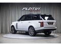 2013 3.0 TDV6 ALCANTARA_MAUN_MULTİMEDYA_4K.SOGUTMA_MASAJ