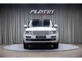 2013 3.0 TDV6 ALCANTARA_MAUN_MULTİMEDYA_4K.SOGUTMA_MASAJ