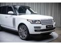 2013 3.0 TDV6 ALCANTARA_MAUN_MULTİMEDYA_4K.SOGUTMA_MASAJ