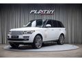2013 3.0 TDV6 ALCANTARA_MAUN_MULTİMEDYA_4K.SOGUTMA_MASAJ