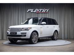 2013 3.0 TDV6 ALCANTARA_MAUN_MULTİMEDYA_4K.SOGUTMA_MASAJ