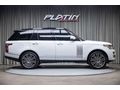 2013 3.0 TDV6 ALCANTARA_MAUN_MULTİMEDYA_4K.SOGUTMA_MASAJ