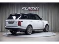 2013 3.0 TDV6 ALCANTARA_MAUN_MULTİMEDYA_4K.SOGUTMA_MASAJ