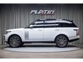2013 3.0 TDV6 ALCANTARA_MAUN_MULTİMEDYA_4K.SOGUTMA_MASAJ