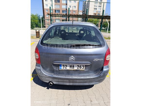 ÖĞRETMENDEN SATILIK TEMİZ ARAÇ