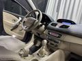 BAŞARAN'DAN RENAULT MEGANE 1.5 DCI PRİVİLEGE 200.000 PEŞİNATLA