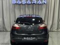 BAŞARAN'DAN RENAULT MEGANE 1.5 DCI PRİVİLEGE 200.000 PEŞİNATLA