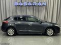 BAŞARAN'DAN RENAULT MEGANE 1.5 DCI PRİVİLEGE 200.000 PEŞİNATLA
