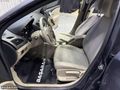 BAŞARAN'DAN RENAULT MEGANE 1.5 DCI PRİVİLEGE 200.000 PEŞİNATLA