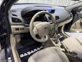 BAŞARAN'DAN RENAULT MEGANE 1.5 DCI PRİVİLEGE 200.000 PEŞİNATLA