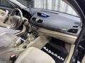 BAŞARAN'DAN RENAULT MEGANE 1.5 DCI PRİVİLEGE 200.000 PEŞİNATLA