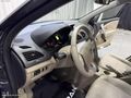 BAŞARAN'DAN RENAULT MEGANE 1.5 DCI PRİVİLEGE 200.000 PEŞİNATLA