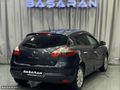 BAŞARAN'DAN RENAULT MEGANE 1.5 DCI PRİVİLEGE 200.000 PEŞİNATLA