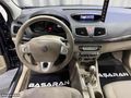 BAŞARAN'DAN RENAULT MEGANE 1.5 DCI PRİVİLEGE 200.000 PEŞİNATLA