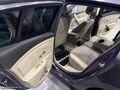 BAŞARAN'DAN RENAULT MEGANE 1.5 DCI PRİVİLEGE 200.000 PEŞİNATLA