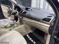 BAŞARAN'DAN RENAULT MEGANE 1.5 DCI PRİVİLEGE 200.000 PEŞİNATLA