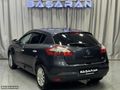 BAŞARAN'DAN RENAULT MEGANE 1.5 DCI PRİVİLEGE 200.000 PEŞİNATLA